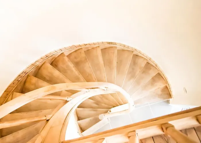 Appartement Maison D'o Oostende